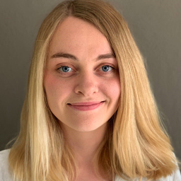 Kathrin Schmidt