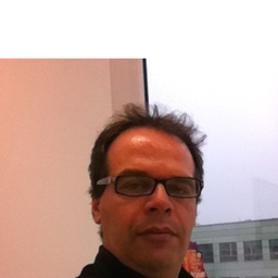 Massimo Bresciani