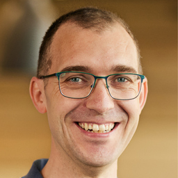 Marc Cadosch