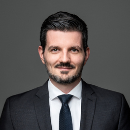 Hannes Kahmann