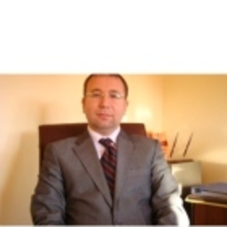 Abdurrahim Atçı