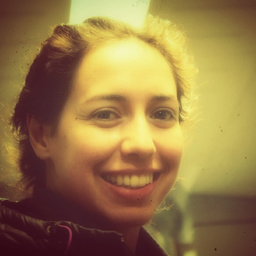 Ana Monteiro