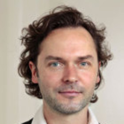 Benito Felkel