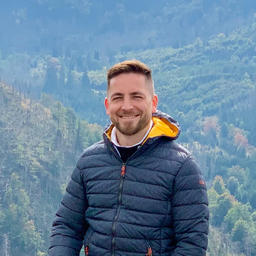 Steve Börngen
