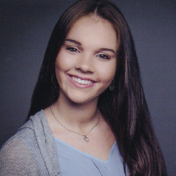 Laura Ludwig