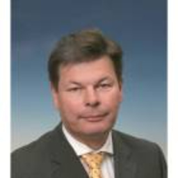 Petr Hruska