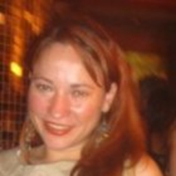 Nancy Magriely Martínez Elizondo