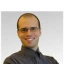 Tiago Silva