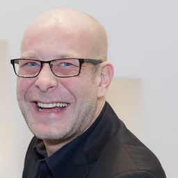 Peter Schädel