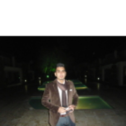 Mochtar Amirzada