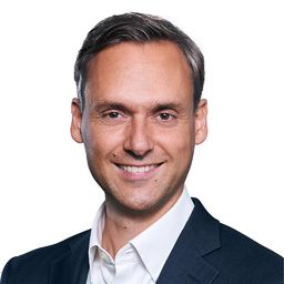 Karsten Maschler