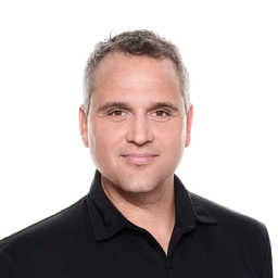 Christian Lange