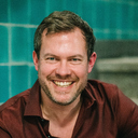 Marc Kriesten
