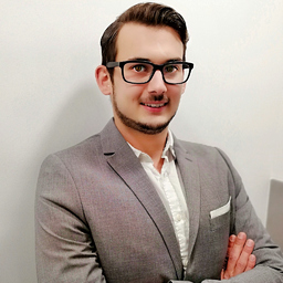 Michael Ferstl