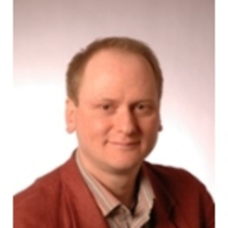 Dirk Oetzmann