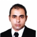 Ahmed Abdullah