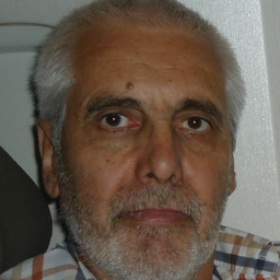 Norbert Steinkellner