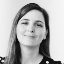 Dr. Jennifer Elfert