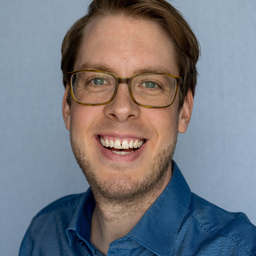 Michael Westrich