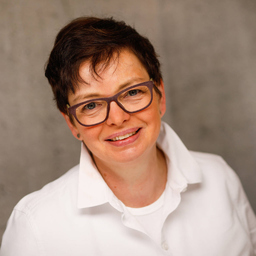 Andrea Gößler's profile picture