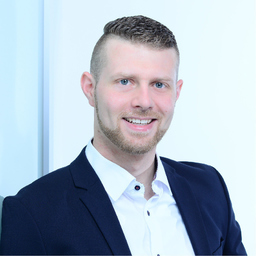 Yannic Ásgeirsson