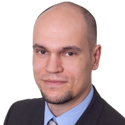 Marcel Spieker