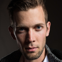 Michael Krüger