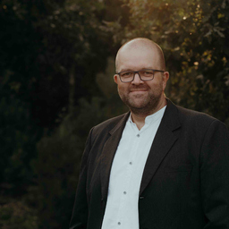 Manuel Lieske
