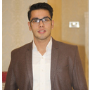 Abdul Manan