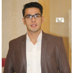 Abdul Manan