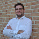 Niklas Wüster