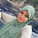 Maliha Nawshin Rahman