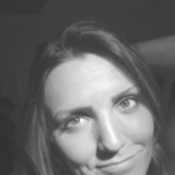 Karin Traun