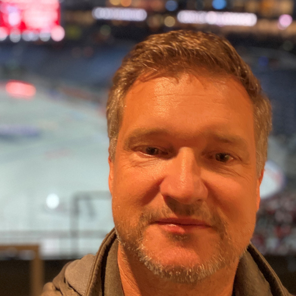 Cech aus Mainz in der Personensuche von Das Telefonbuch