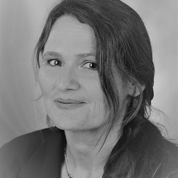 Michaela Bös's profile picture