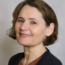 Michaela Bös