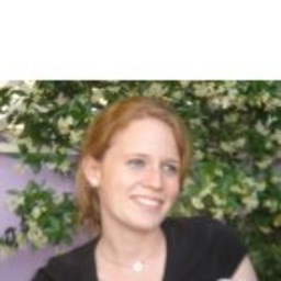 Cécilia Lemens
