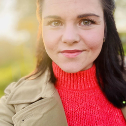Janina Schröter's profile picture