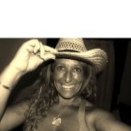 susana castell
