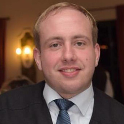 Steffen Schindler