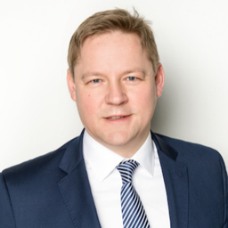 Mario Müller