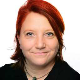 Annika Stamm