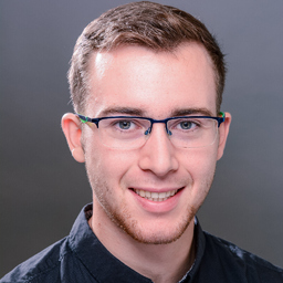 Malte Joan Grube