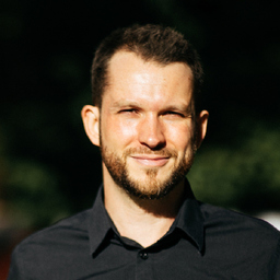 Tobias Wagner