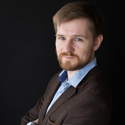 Pawel Hudek