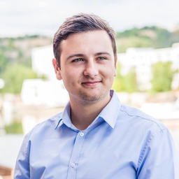 Petr Vojtechovsky