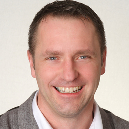 Dipl.-Ing. Oliver Bröker