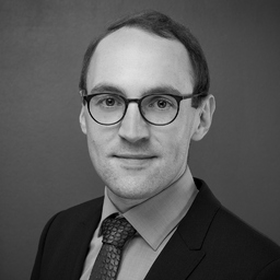 Dr. Maik Urban