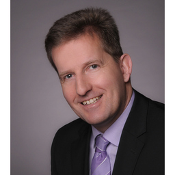 Bernhard Kappler