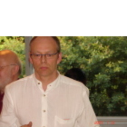 Niek Verhaeghe